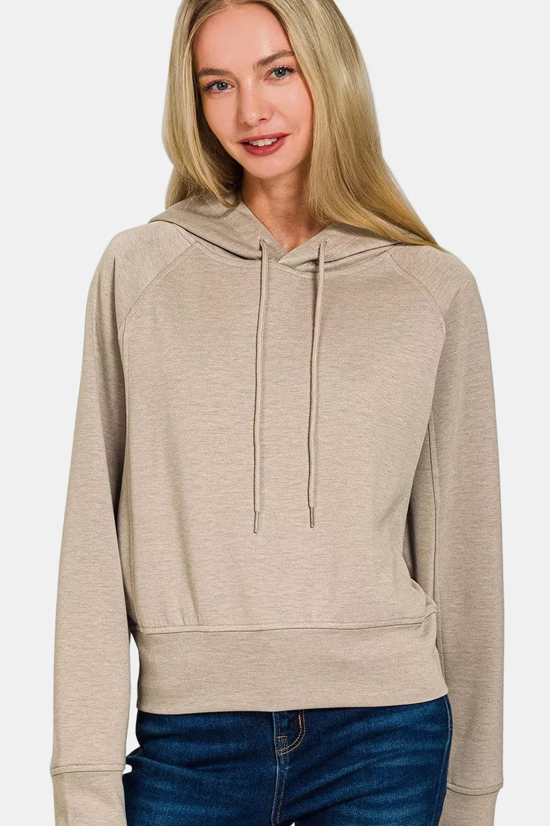 3a1faba9608f4f069f44a547dc1bc5b0-Max-Origin