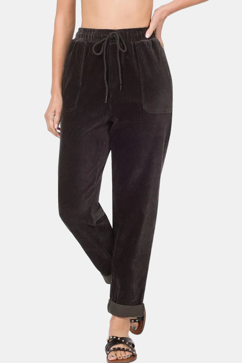 3a2665127f9b49239698104e8d328f95-Max-Origin