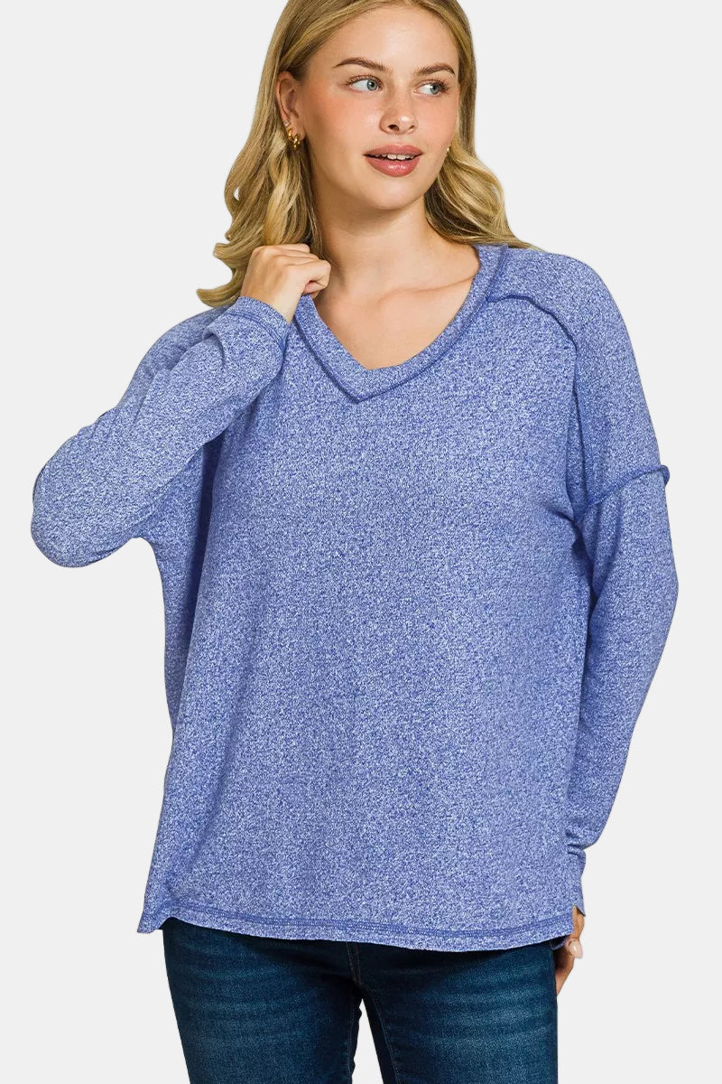 3a4139eb2a5f459c8898c959a54450f6-Max-Origin