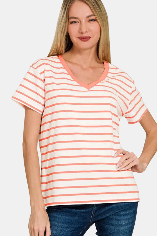 3ab42166970948b585fde164cfa65f1d-Max-Origin