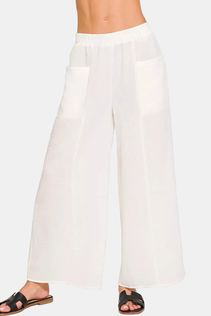 3aecd93339594d6791b34cec31cb0d80-Max-Origin