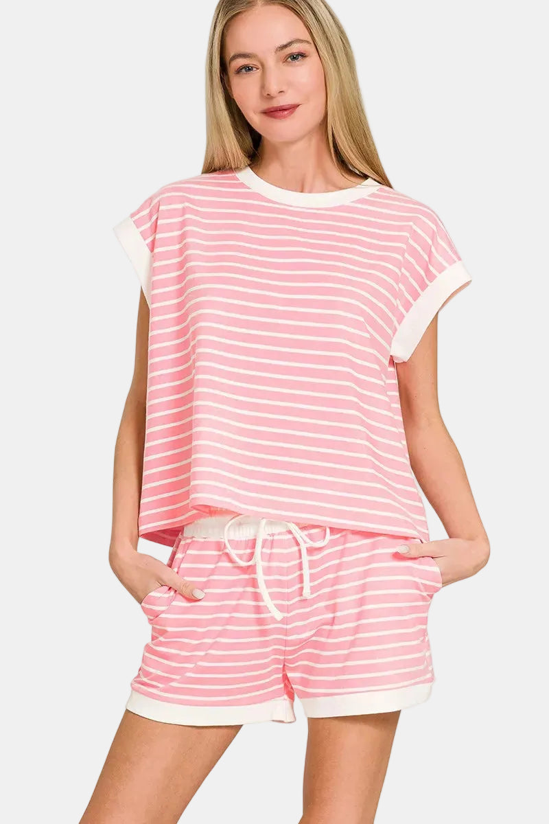 3b8c5ece20e04472ac6b65286e766765-Max-Origin