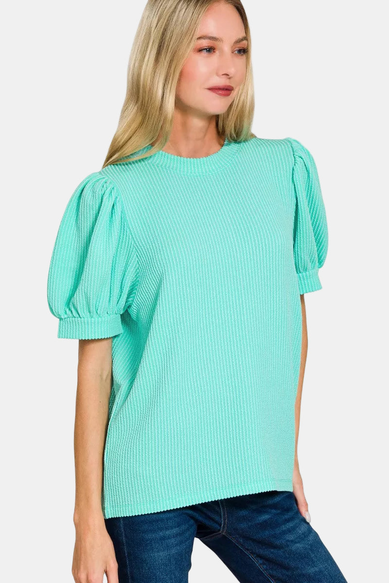 3b996a6806524b688fc3bf094b587f2d-Max-Origin