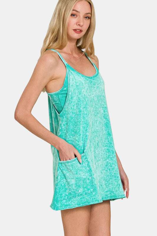 3bd9a825b6464f7caa05231c3b1801bf-Max-Origin