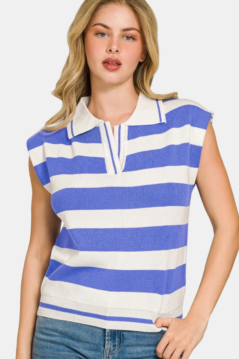 3c3bd1e8e3d746e38cba35ad20d3cbee-Max