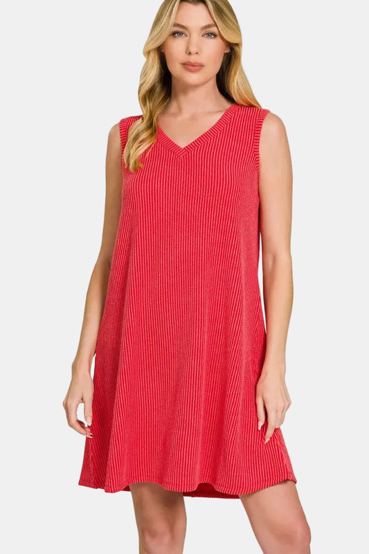 3cda5c9377d040e5a51e100f18a1d8c0-Max-Origin