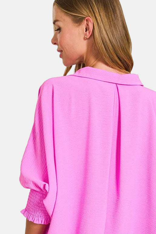 3cf15d53-f269-459e-b737-856c47ac7a80-Max-Origin