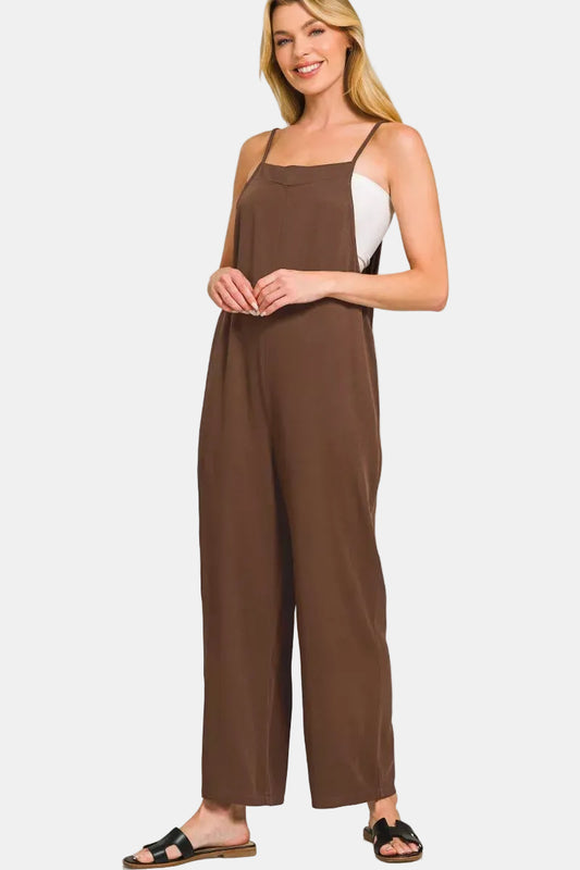 3d02d82b8817433881d764a2cf120a9b-Max-Origin