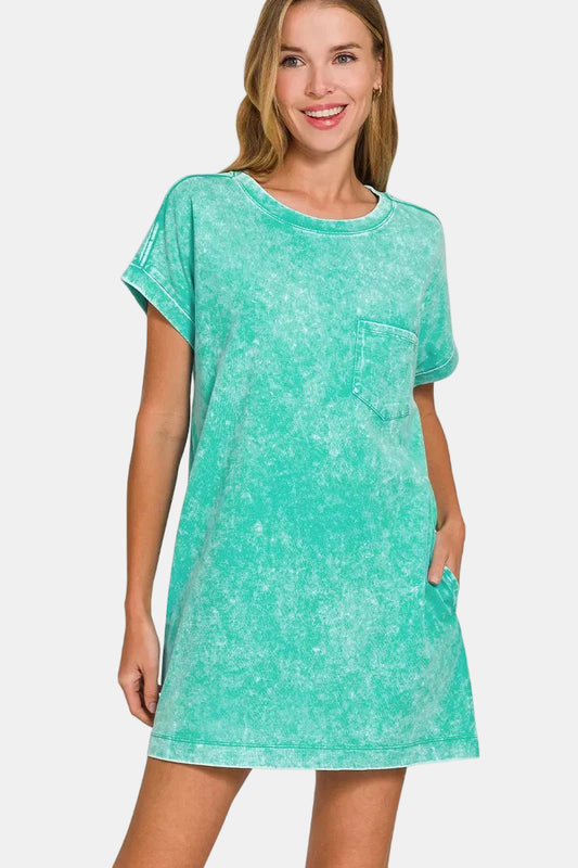 3d2bef45b251456a96f08923554524be-Max-Origin