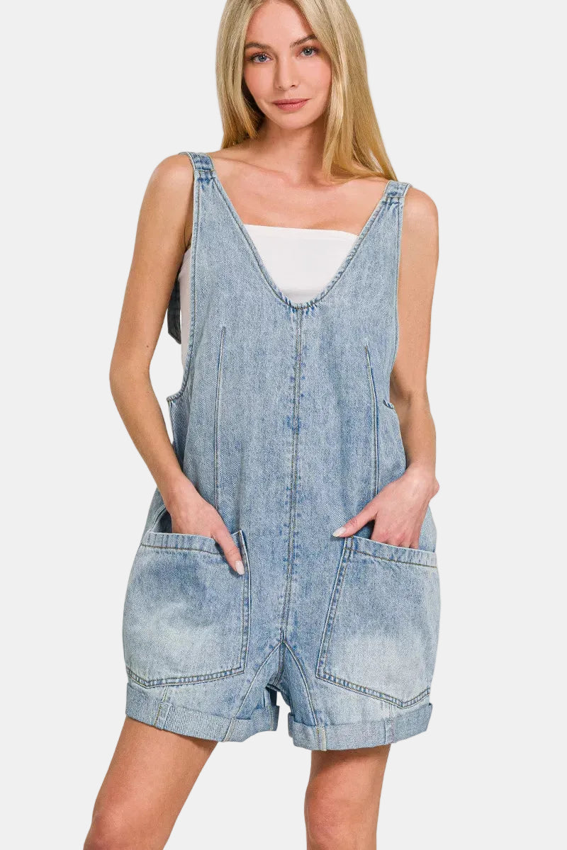 3d7f87cd-554c-4c0d-8430-e254893ec51e-Max-Origin