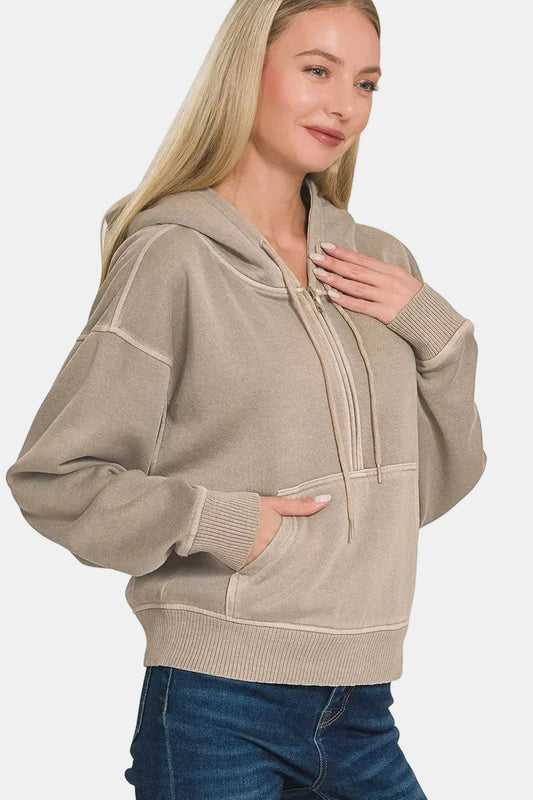 3d8e63934b98483a95506b1a0dd8287e-Max-Origin