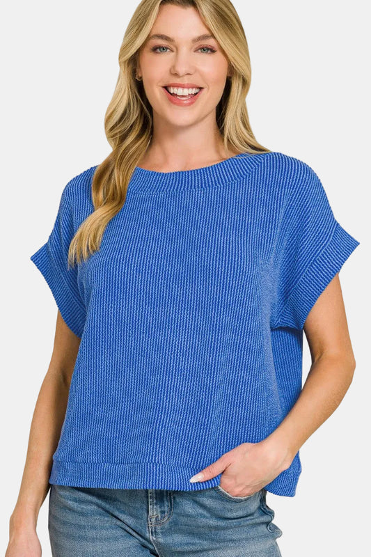 3dc9704ced14425599354f6fdf450e97-Max