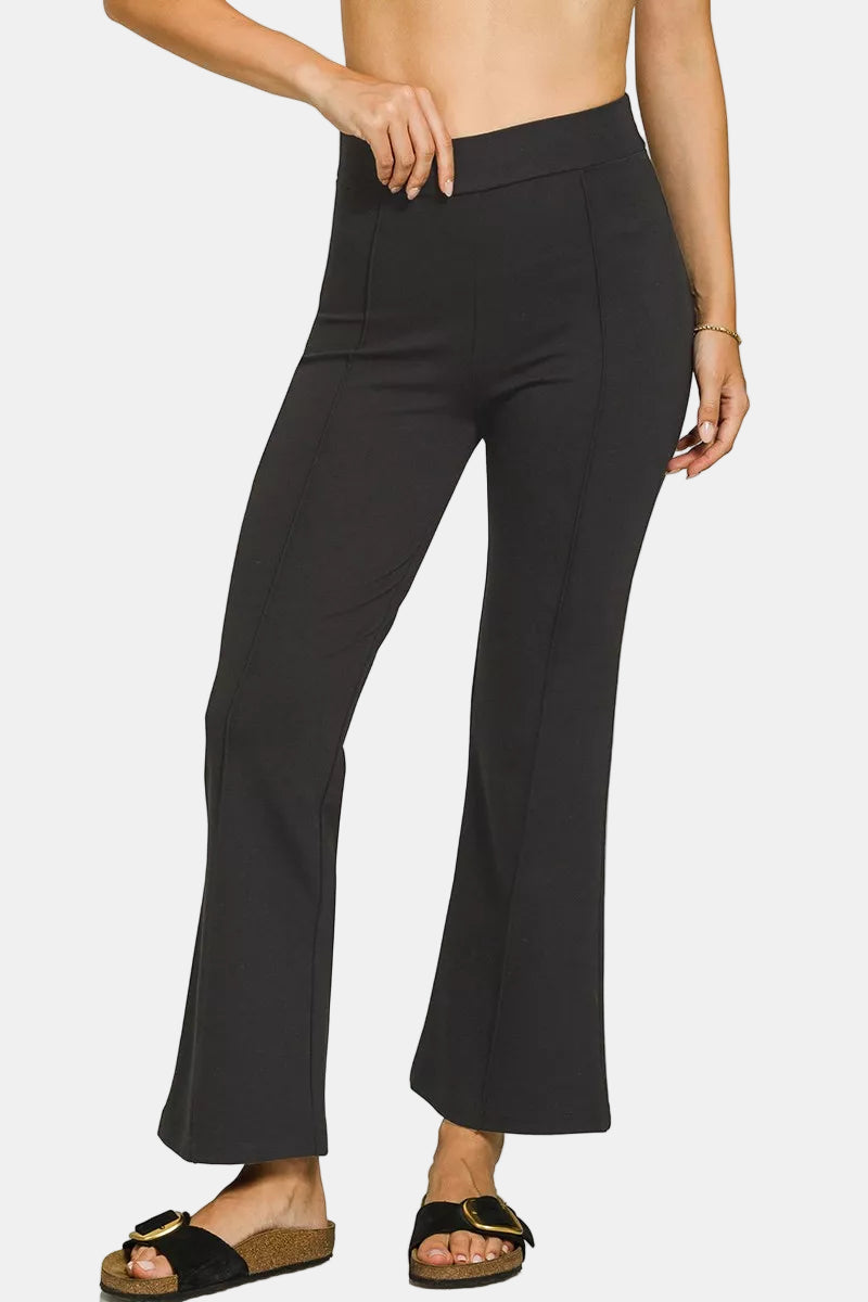 3dcaadfc17294337a292b32a1f70c6ad-Max-Origin