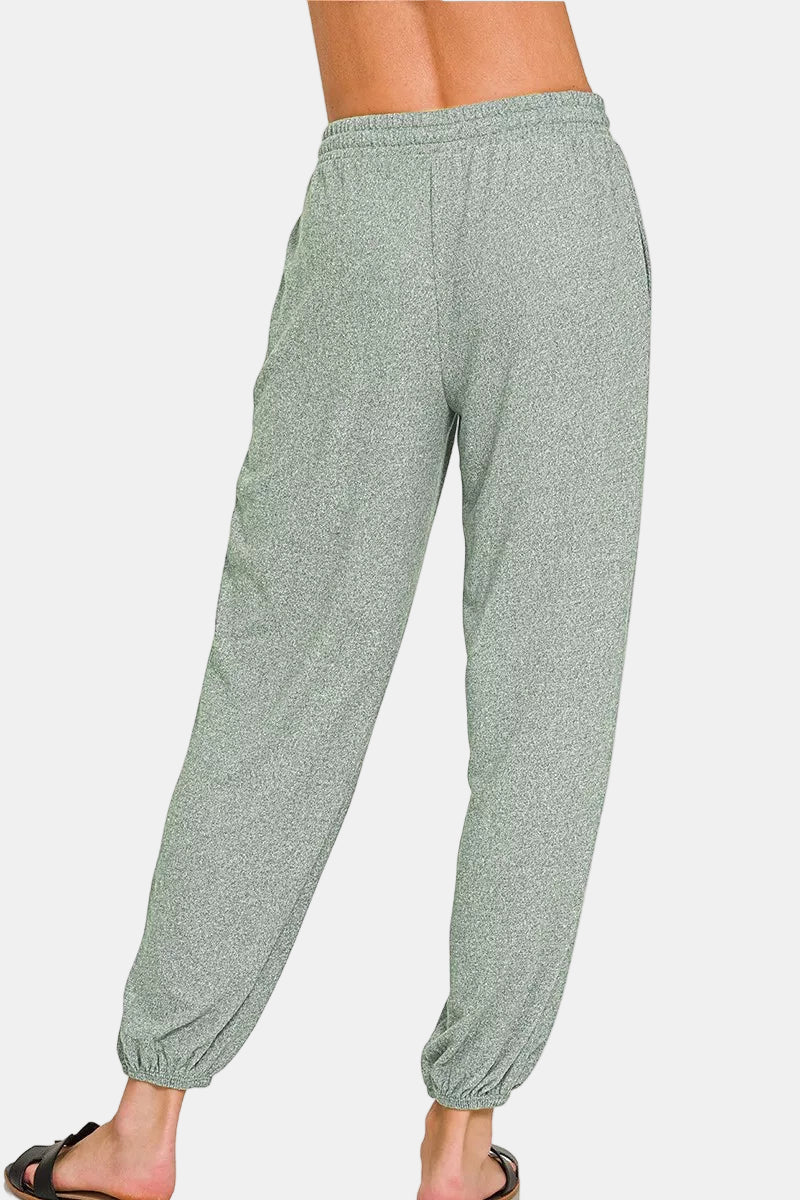 3deef931919e474cbc48932b8ecb5a16-Max-Origin