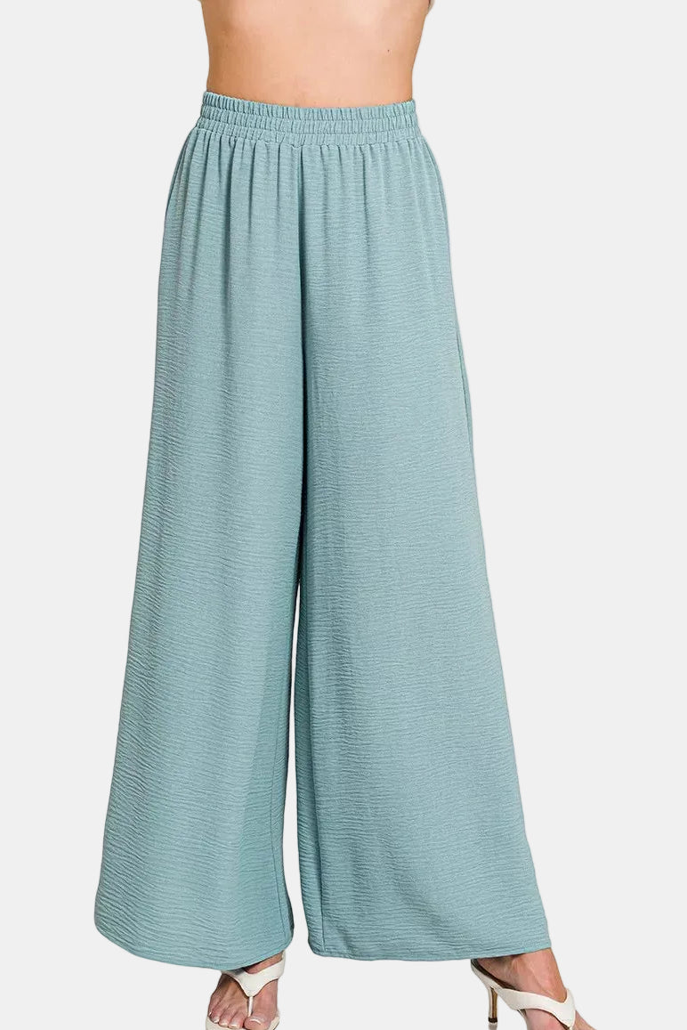 3e2e712f048944e48ff70544d1f11a0e-Max-Origin