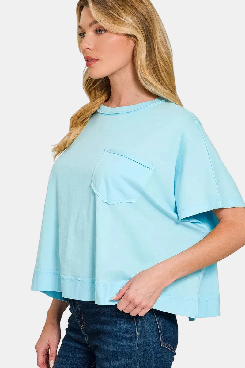 3e305e2bae9140f6b76ae4796942fb43-Max-Origin