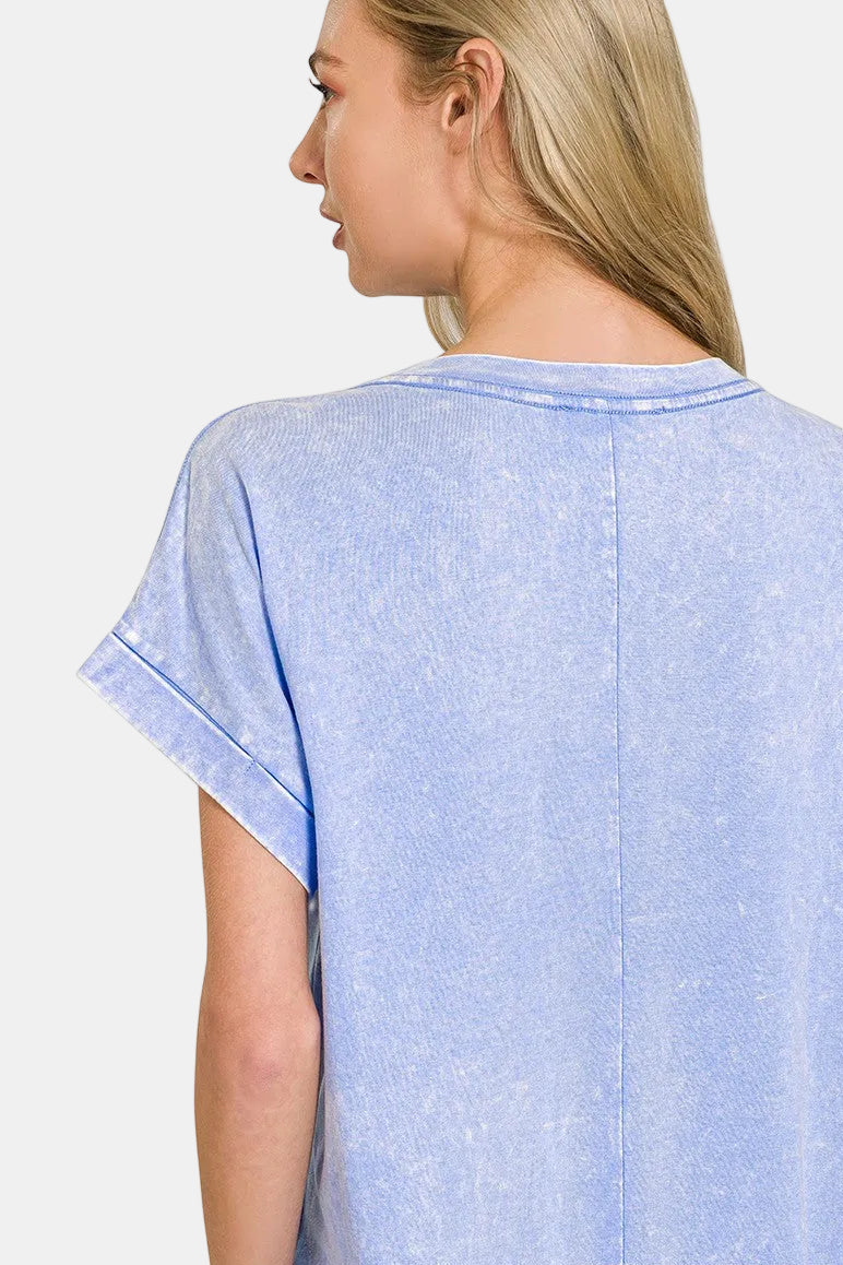 3e335f6f70954a28a1bbdab051930a05-Max