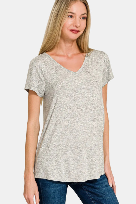 3e985b83d42c413fb938fef3ad82e8fd-Max