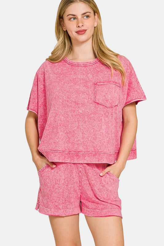 3ea22d7e922a4c6a9e8e7313b08ec748-Max