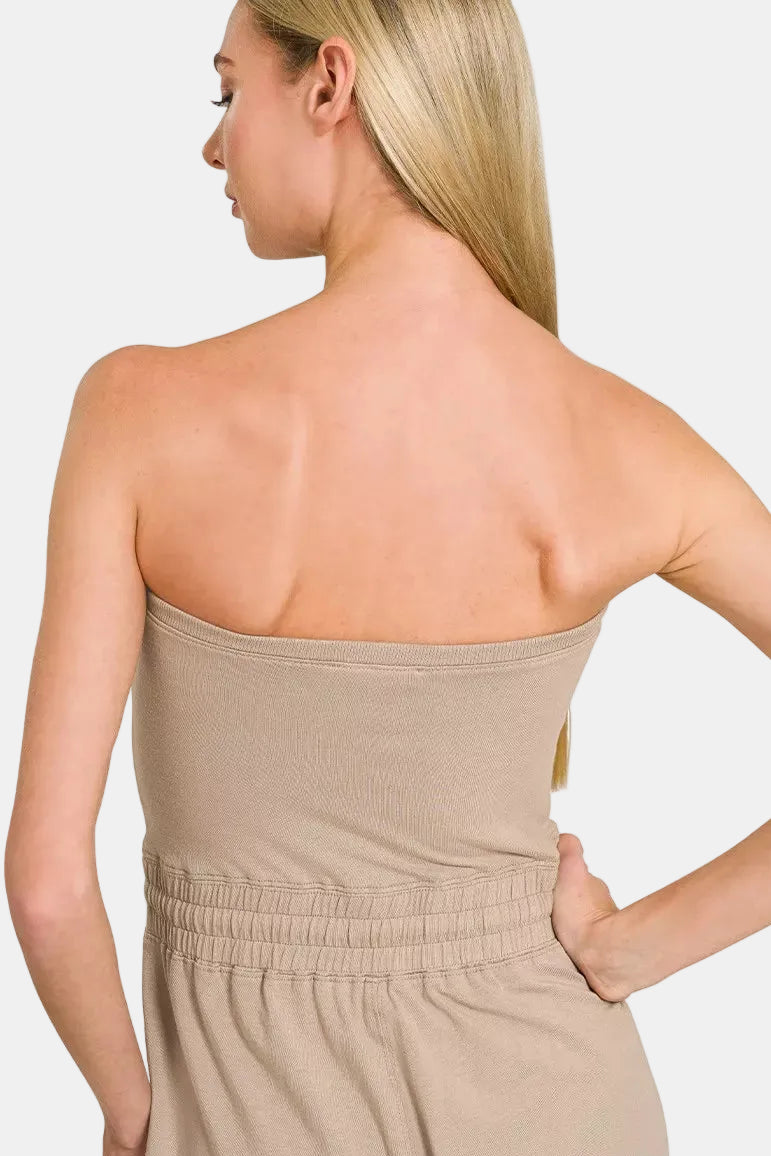 3ee6ee098d12492b8607c64934a9f18d-Max-Origin