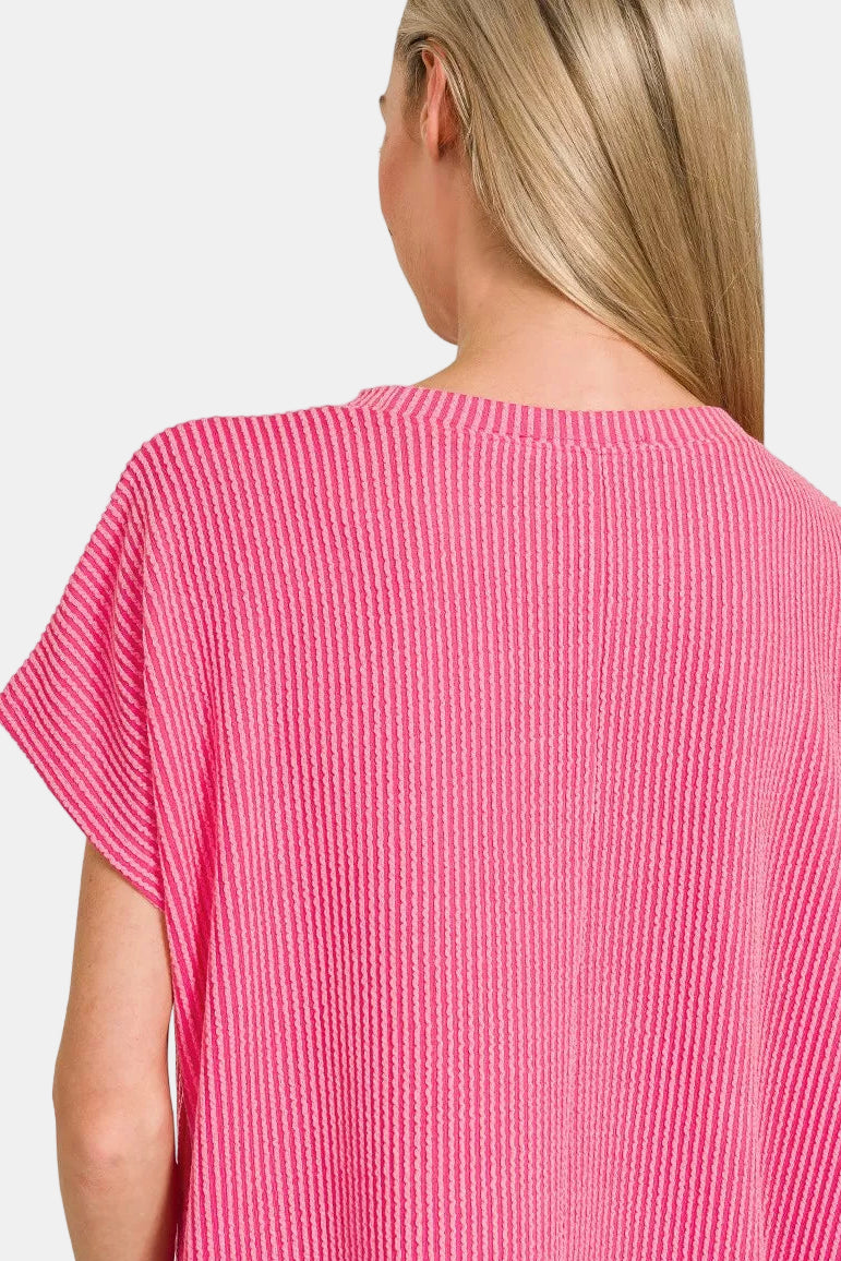 3ee898ba1ff74c578e949c010e13357b-Max-Origin