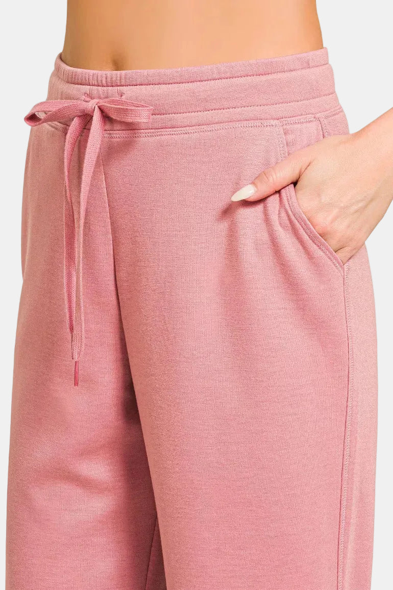 3ef006b6bcce4b7cbfbc995336285158-Max-Origin