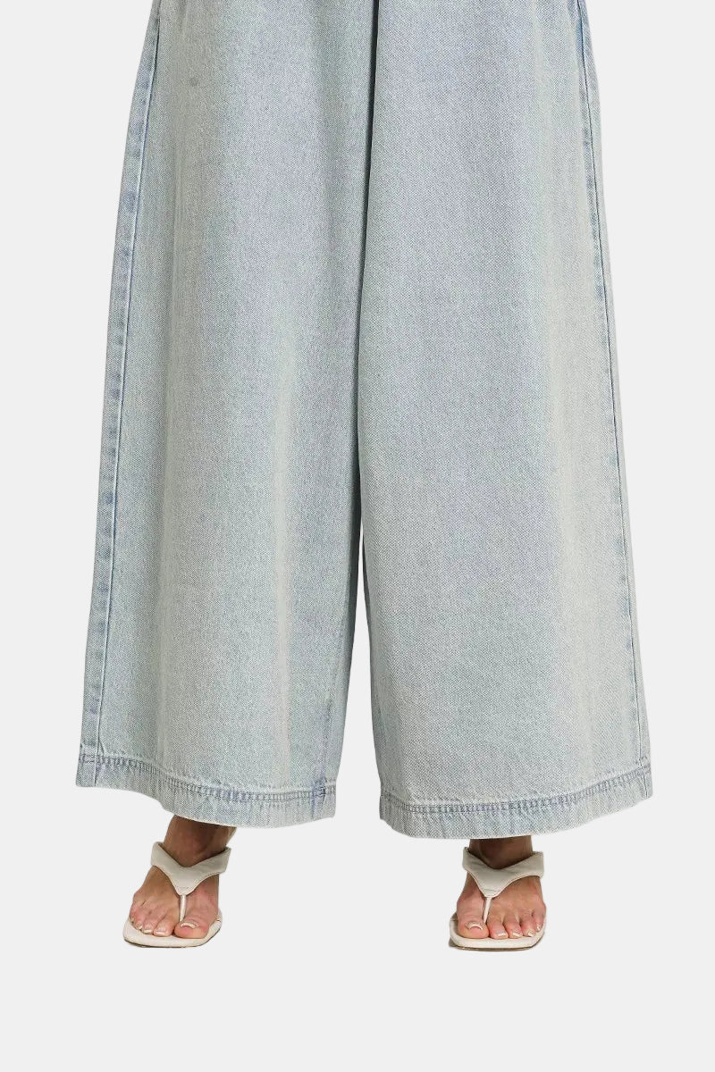 3f00bd9623a54baf84bcebbf87ac6674-Max-Origin