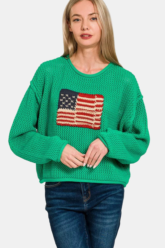 3f1fa6ff6bc8447289c7610f2e8d74a4-Max-Origin