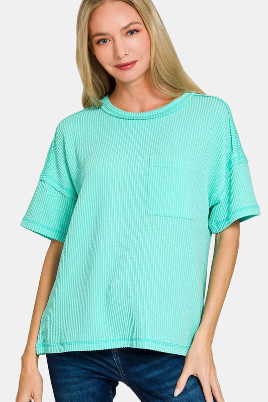 3f233a44e827413bb258137c8f182b2b-Max-Origin