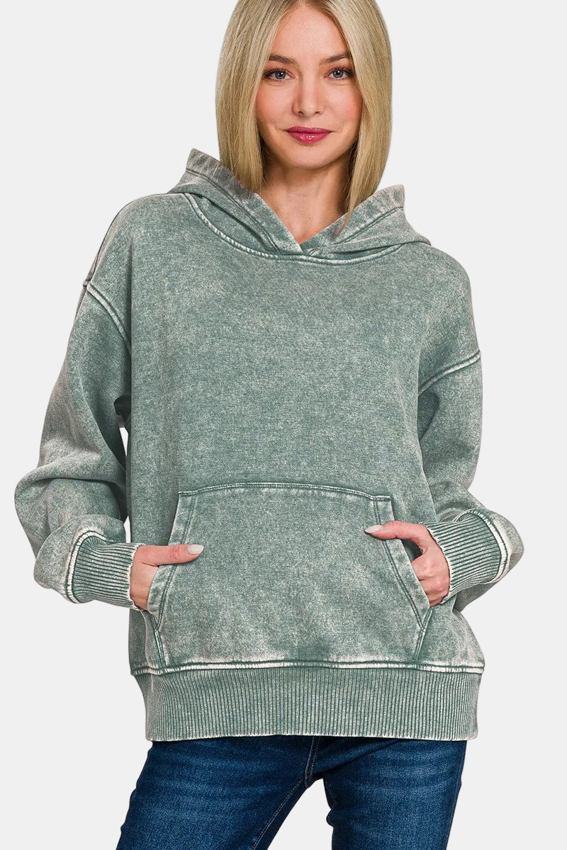 3f2b4a1fe40a4811a02019b4b38fb14e-Max-Origin