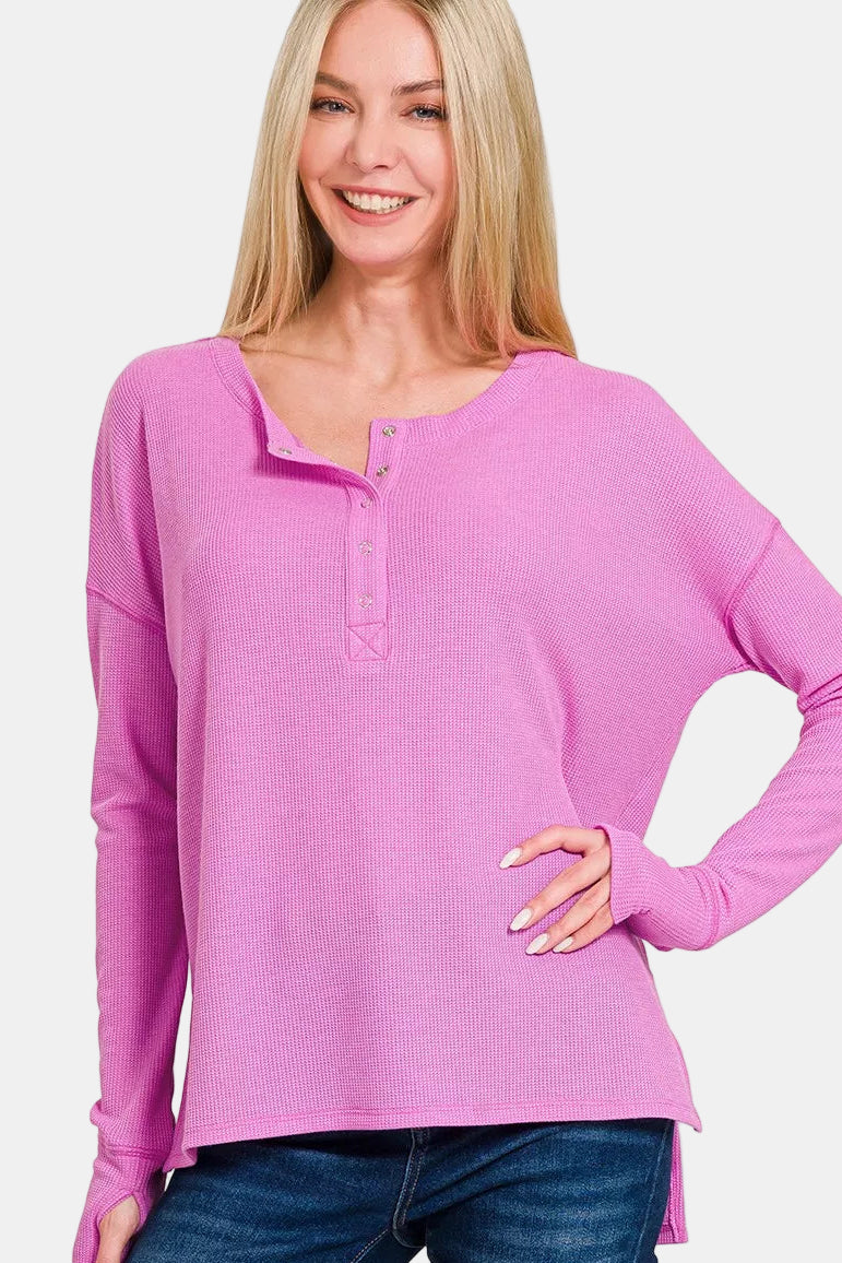 3f361456a9ae4e69a585f6907db7ef82-Max-Origin