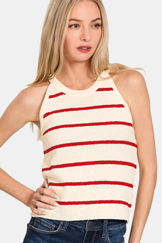 3f3f65e7d4da40d2848cfd7007594ad1-Max-Origin