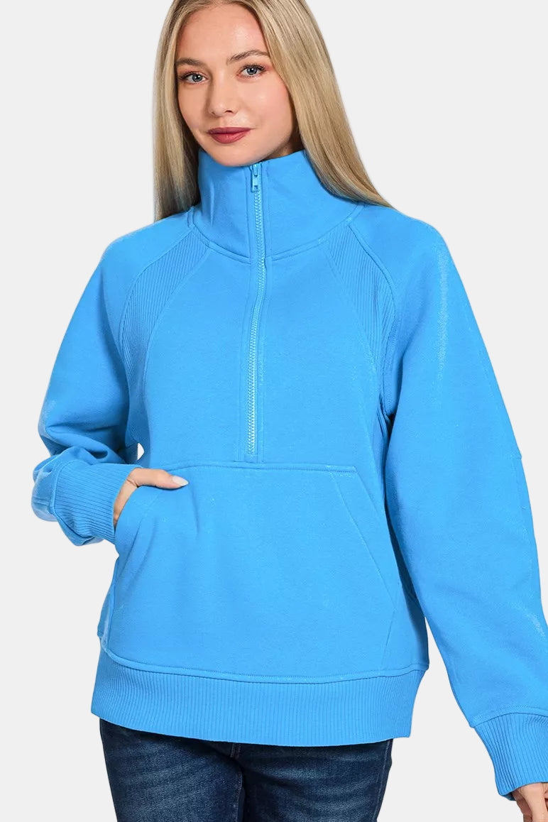 3f425ea027e740db9992854119352e71-Max-Origin