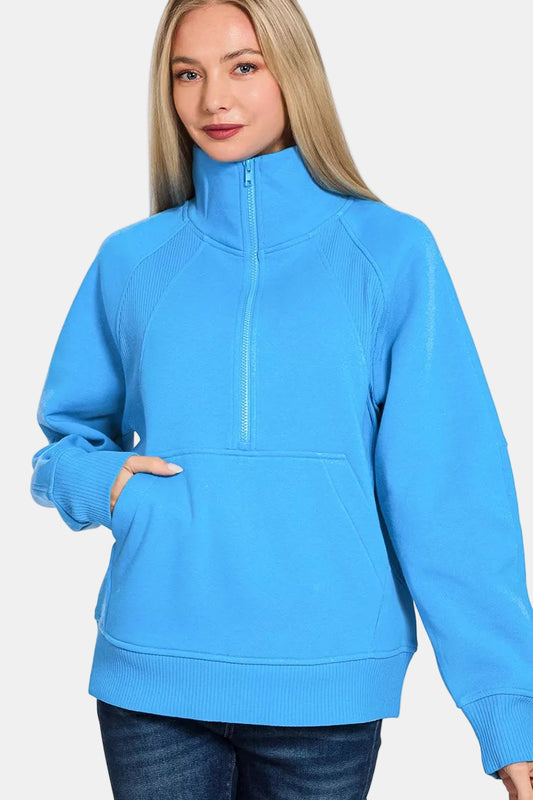 3f425ea027e740db9992854119352e71-Max-Origin