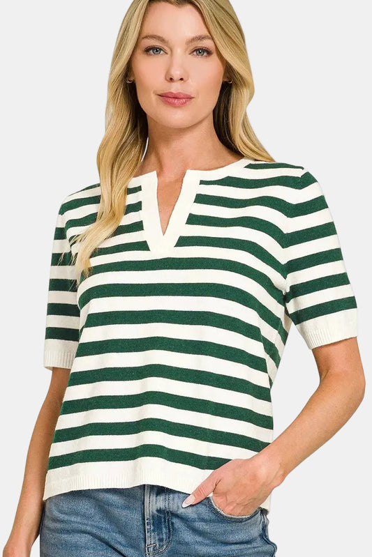 3f4aca40c700409facdc2b148131a45c-Max-Origin