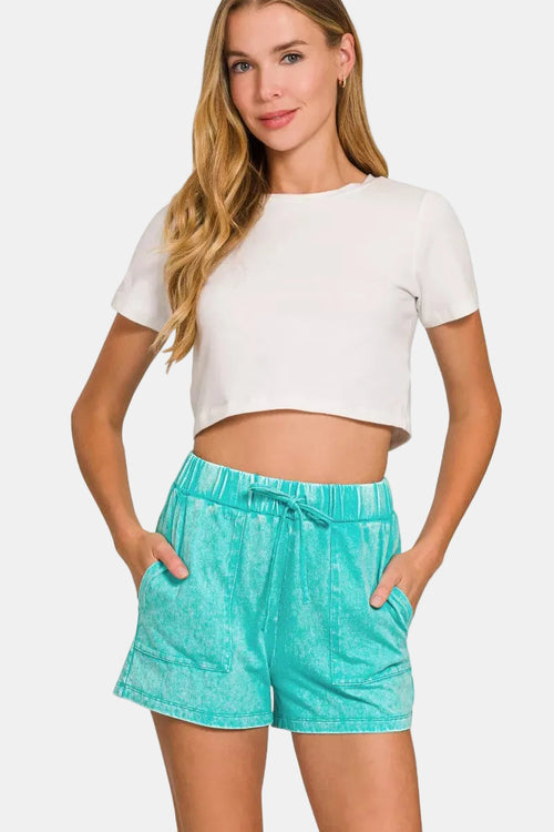 3f4df9a618ab439cbc0d6b879459172e-Max-Origin