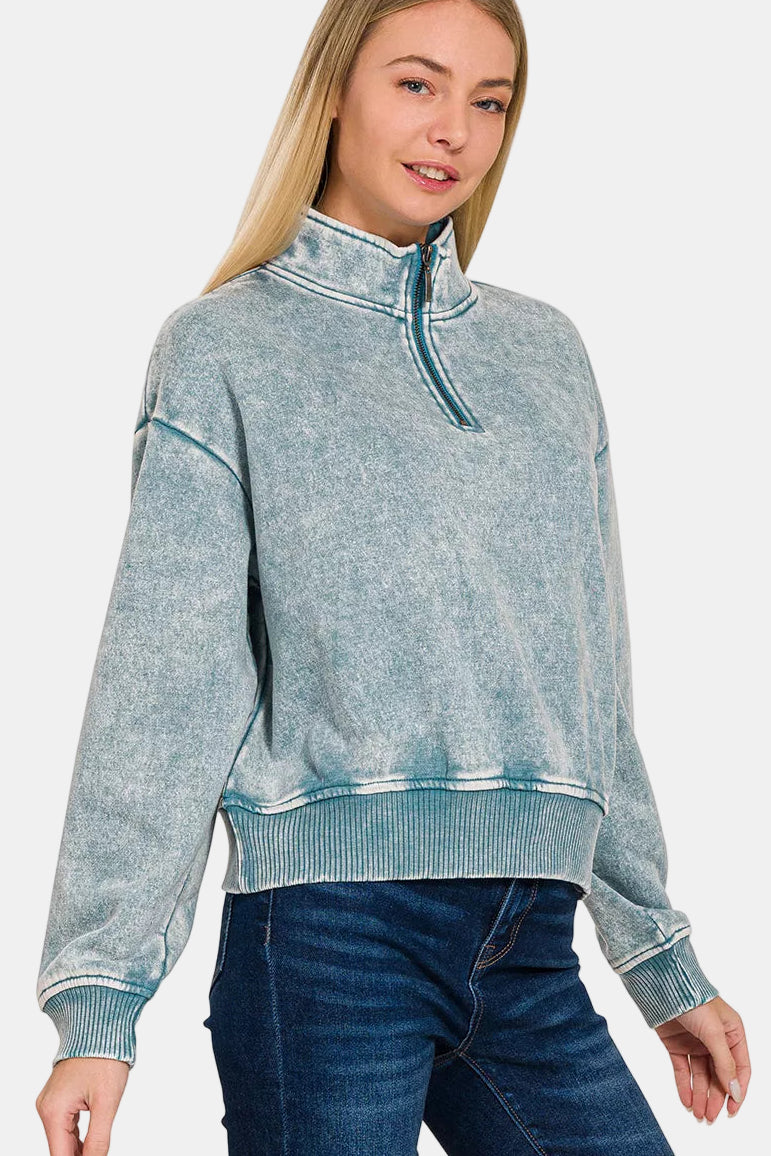 3f7671c3-0134-4b63-844a-9e4989574e16-Max-Origin