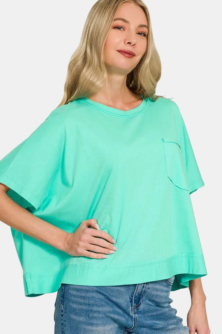 3f9064ae53fc4be29738a187fa42e87f-Max-Origin