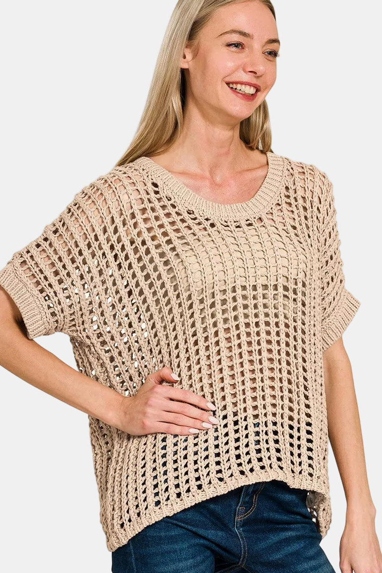 3f982f6b39994dc982ac47dca428f5f5-Max-Origin