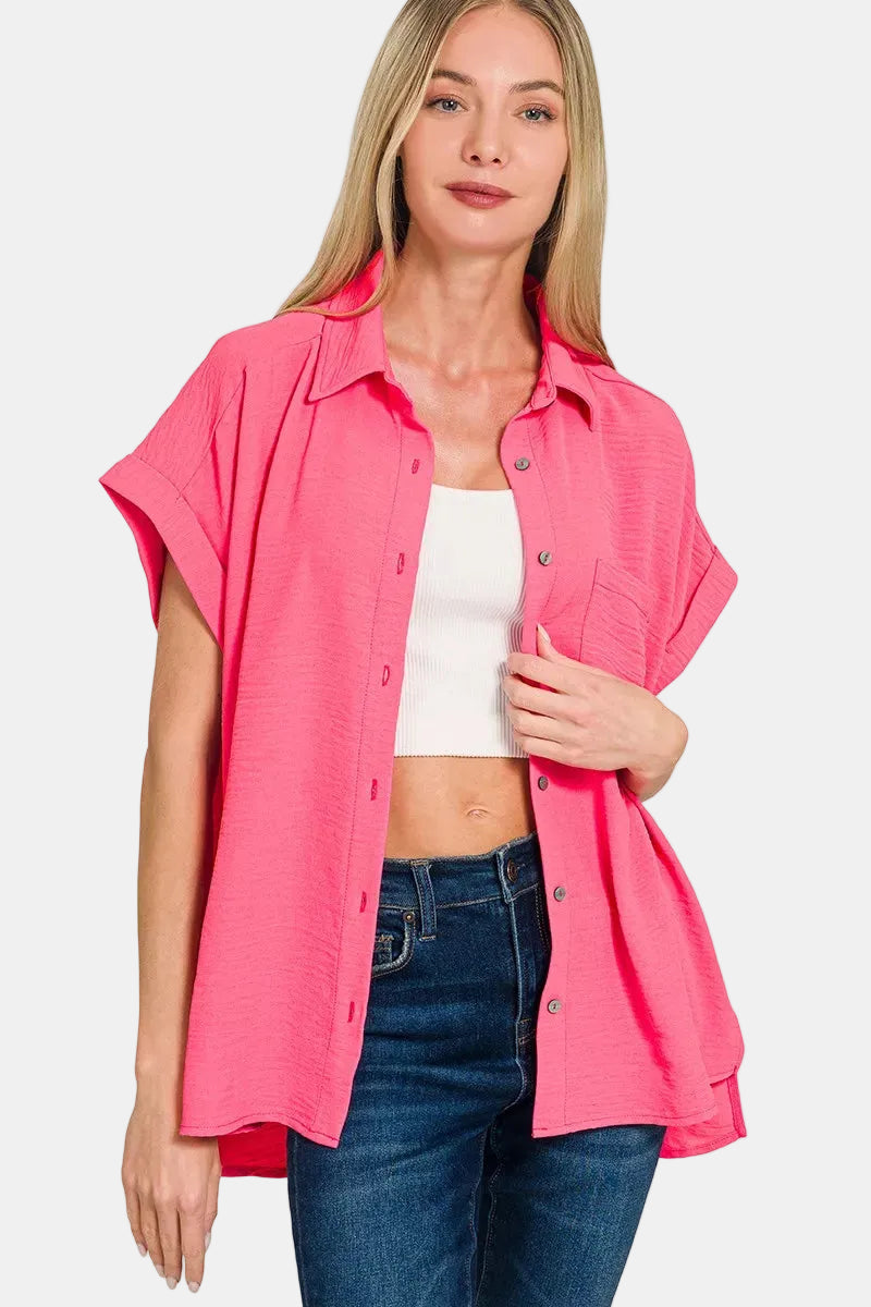 3fe52e816b9c49dbb64fd2a41eb44d8a-Max-Origin