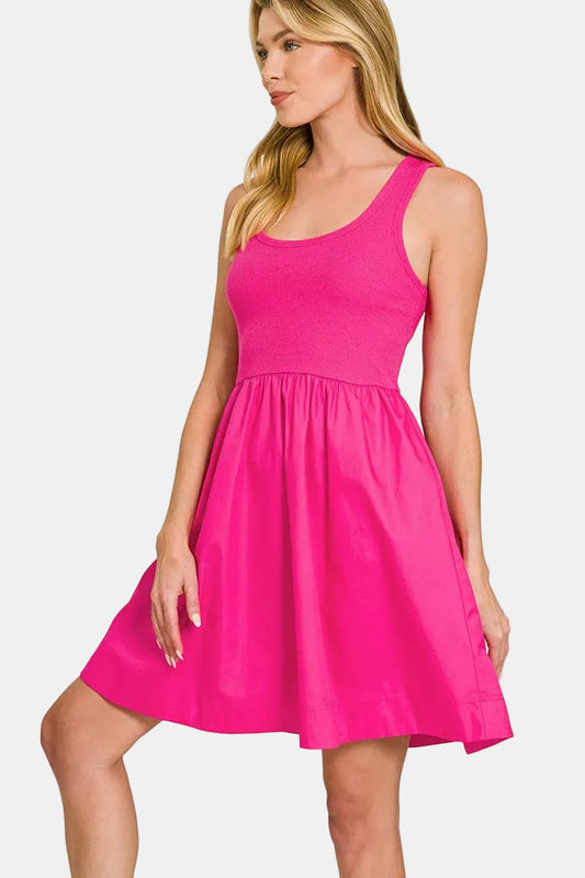 3fe8c3eb55d74d2bb8744811ac5f0eb2-Max-Origin