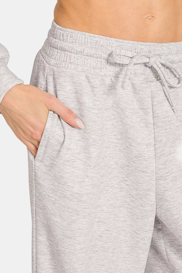 4000925915144933ac9526d6edf9c3f6-Max-Origin