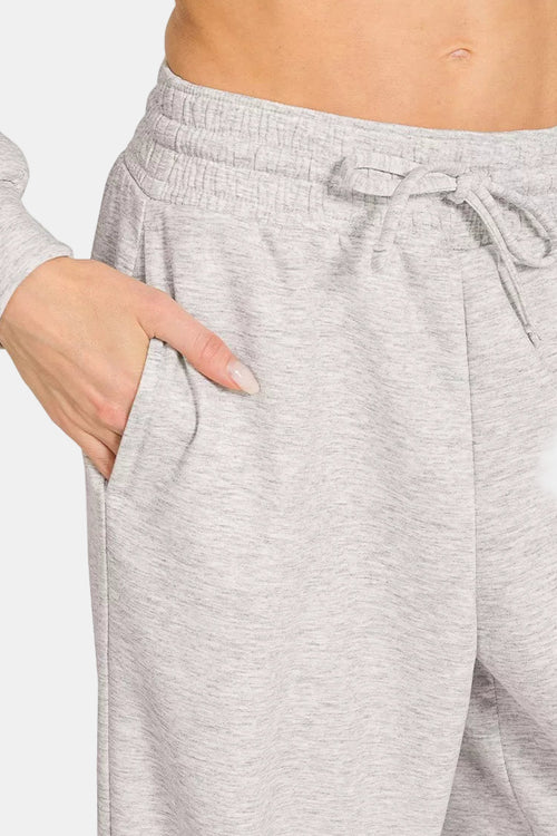 4000925915144933ac9526d6edf9c3f6-Max-Origin