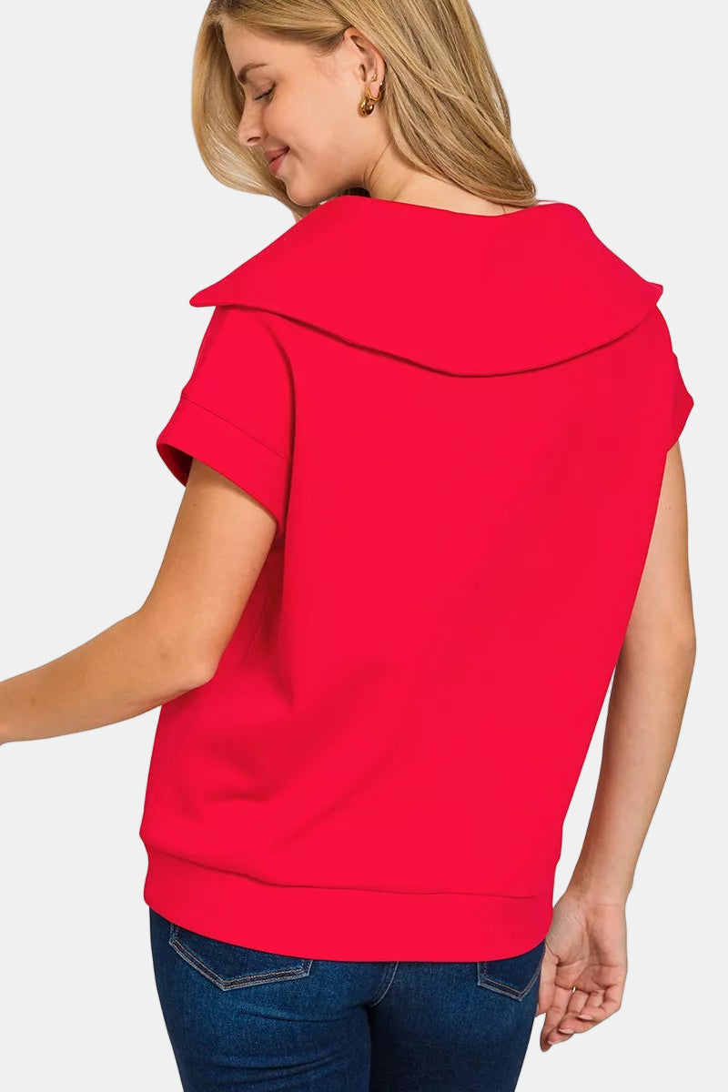 ef700b55b19a41d9886b55d198f57e2b-Max-Origin