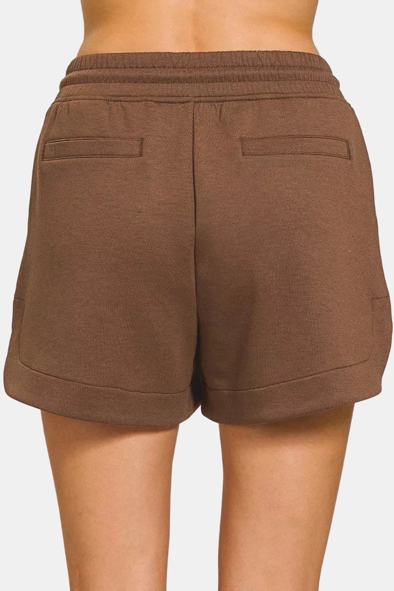 153f15a612894a0b9734ec8e9d62d649-Max-Origin