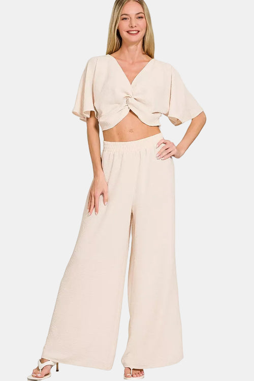 407c82e8146747eaa68d57b66be2a245-Max-Origin