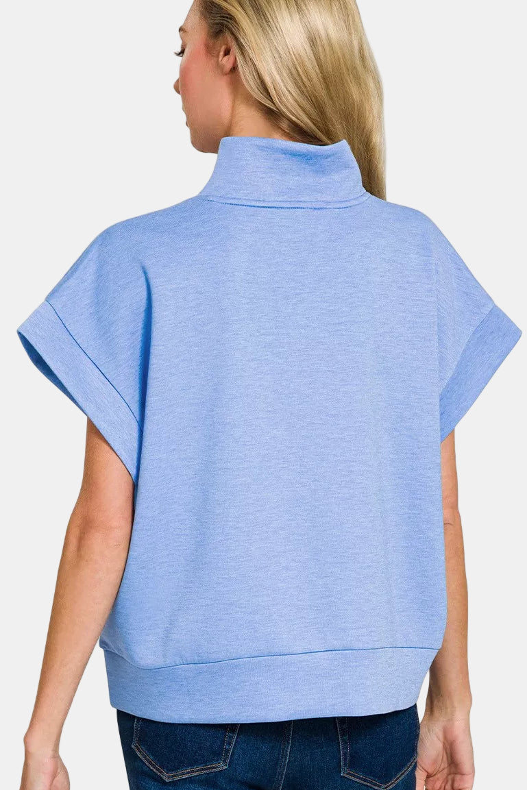 883f789b15a342f9ab8d2261d970f961-Max-Origin