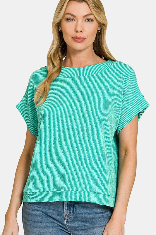 40d63df090594b4c8b99c4ab96166695-Max