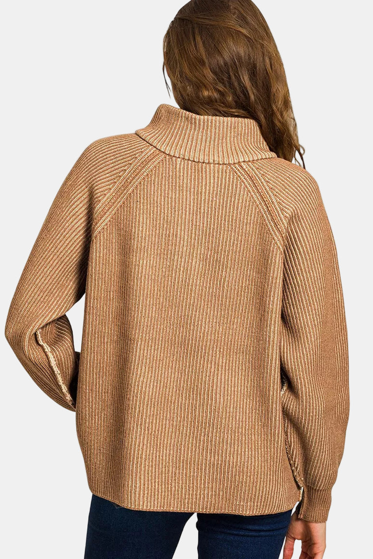 40ff1782b3524fd89fd4d45bd9c2000b-Max-Origin