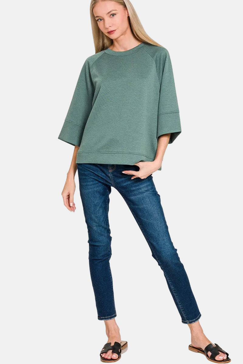 25525f9d73564227a209f779d0f744d1-Max